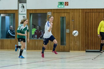 Bild 63 - Volksbank-Cup Horst